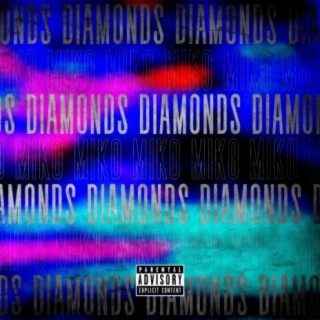 Diamonds