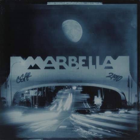 MARBELLA