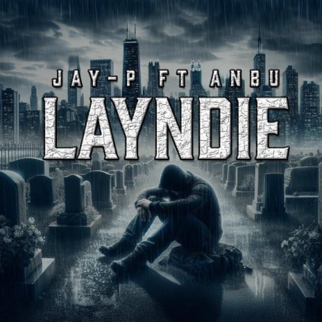 Layndie ft. Anbu