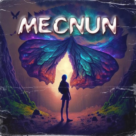 Mecnun | Boomplay Music