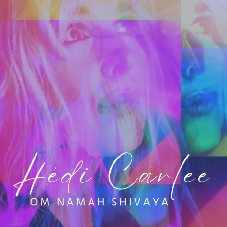 Om Namah Shivaya | Boomplay Music