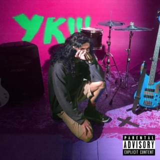 YK3 (Deluxe Edition)