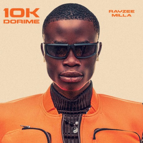 10K Dorime | Boomplay Music