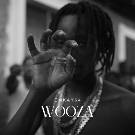 Wooza | Boomplay Music