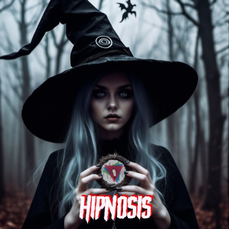 Hipnosis | Boomplay Music