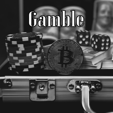 Gamble ft. Stretch Slim | Boomplay Music