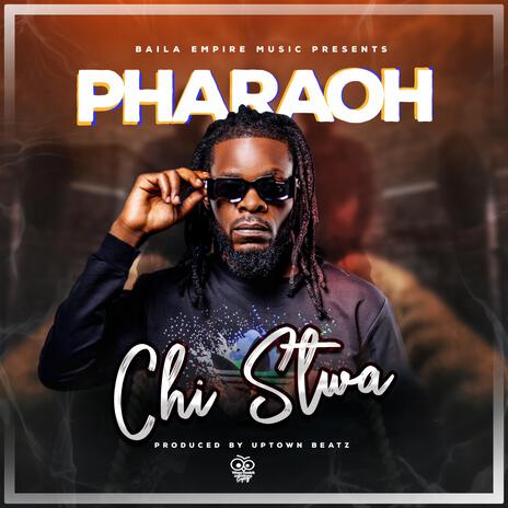 Chi Stwa | Boomplay Music