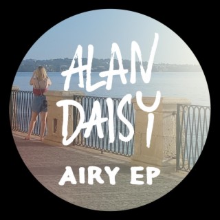Airy EP