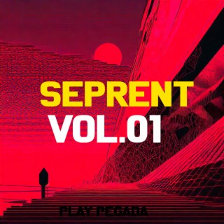 Suprent vol.01