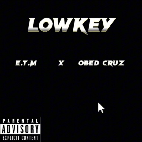 LOWKEY | Boomplay Music