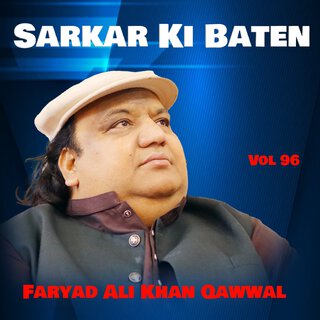 Sarkar Ki Baten Vol 96