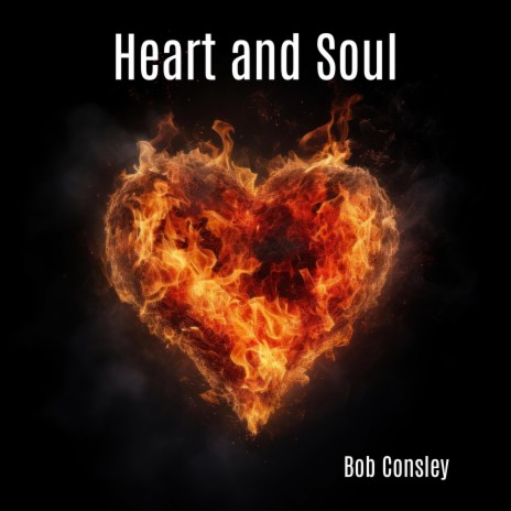 Heart and Soul | Boomplay Music