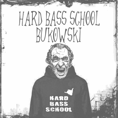 Bukowski | Boomplay Music