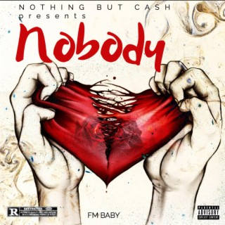 Nobody