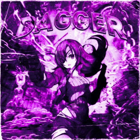 Dagger | Boomplay Music