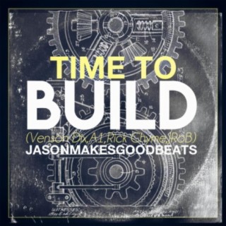 Jasonmakesgoodbeats