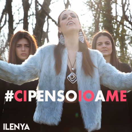 #cipensoioame | Boomplay Music