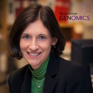 #206 Phenotypically-Driven Clinical Results with Dr. Lora Bean