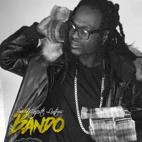 Bando | Boomplay Music