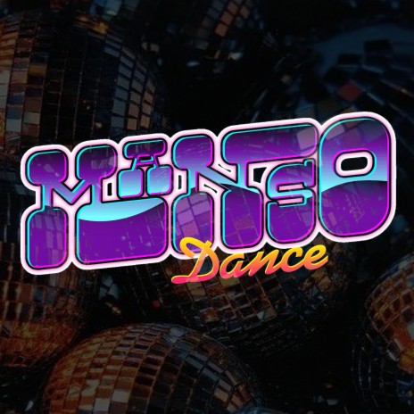 Manso Dance ft. Jeff Turner Musik & Siene Music | Boomplay Music