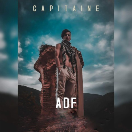 Capitaine | Boomplay Music