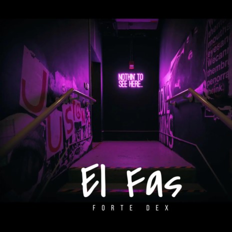 El Fas | Boomplay Music