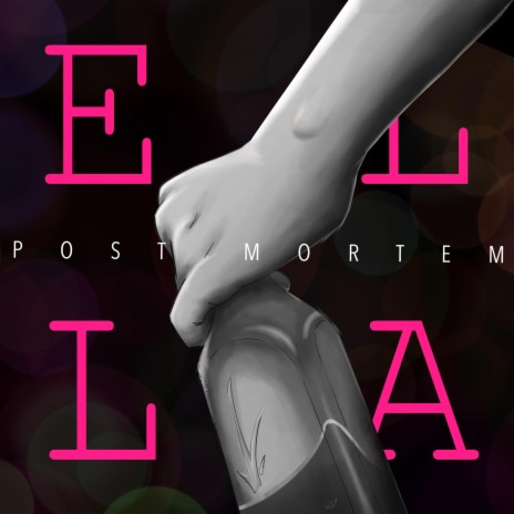 Ella | Boomplay Music