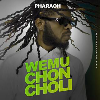 WEMUCHONCHOLI