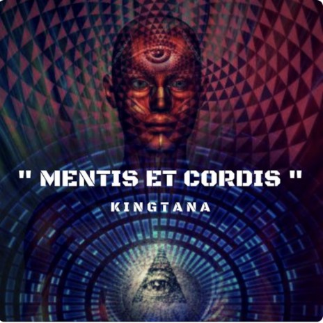 Mentis et cordis | Boomplay Music