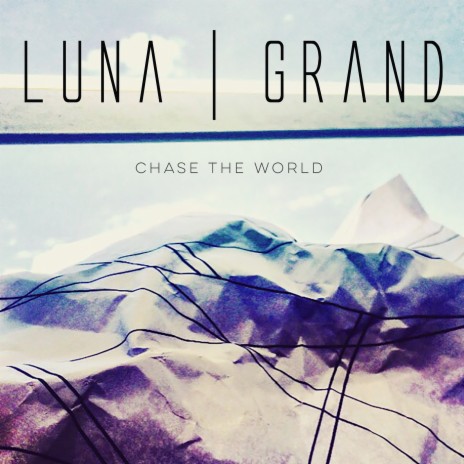 Chase the World | Boomplay Music