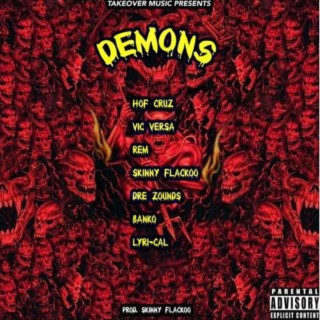 Demons