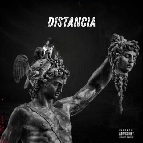 Distancia | Boomplay Music