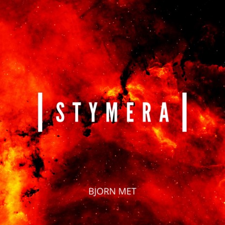 Stymera | Boomplay Music