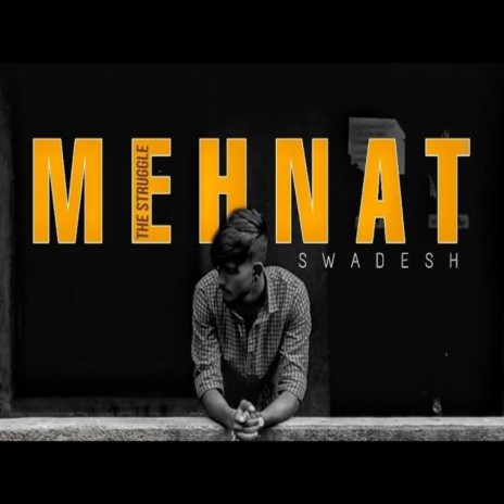 mehnat | Boomplay Music