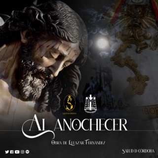 Al Anochecer (En Directo)