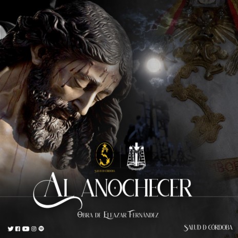 Al Anochecer (En Directo) | Boomplay Music