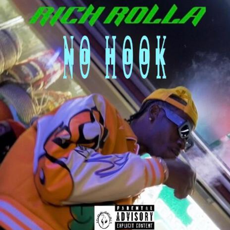 NO HOOK | Boomplay Music