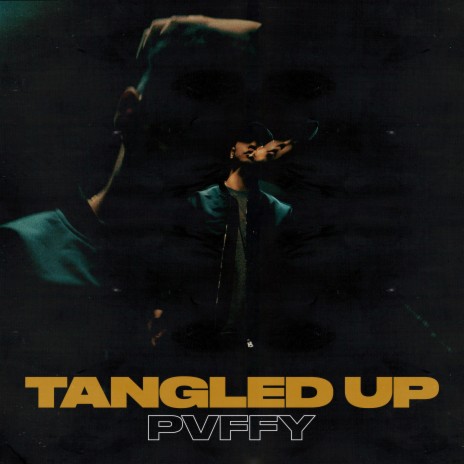 Tangled Up | Boomplay Music