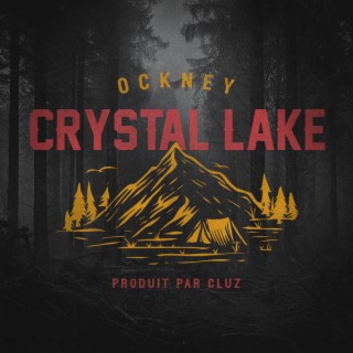 Crystal Lake