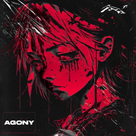 Agony | Boomplay Music