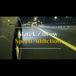 Speed Addiction