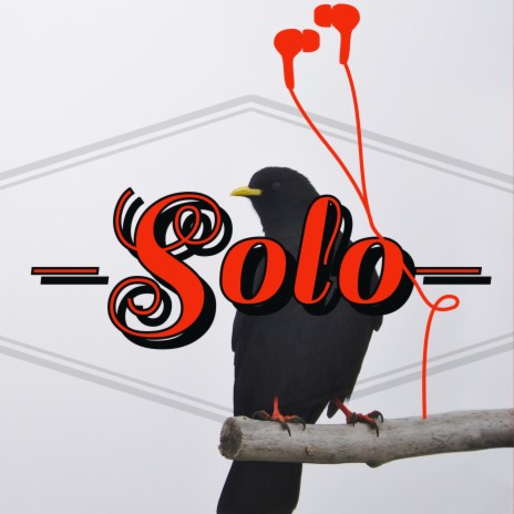 Solo | Boomplay Music