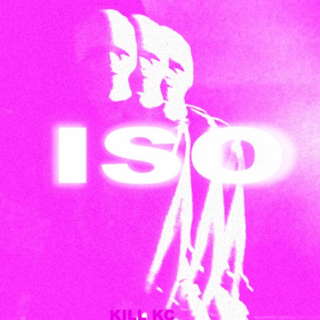 ISO | Boomplay Music