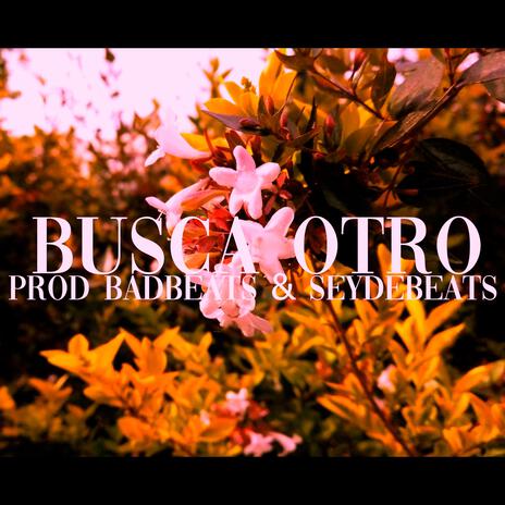 Busca Otro ft. bad beats