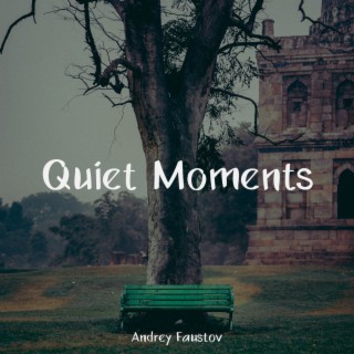 Quiet Moments