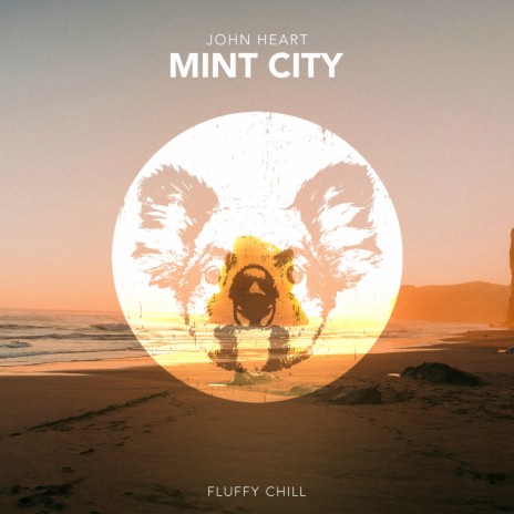 Mint City | Boomplay Music