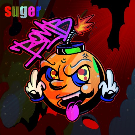 sugar bomp | Boomplay Music