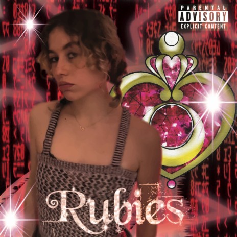 Rubies | Boomplay Music