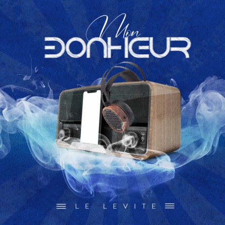 Mon bonheur | Boomplay Music