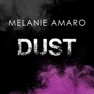 Dust